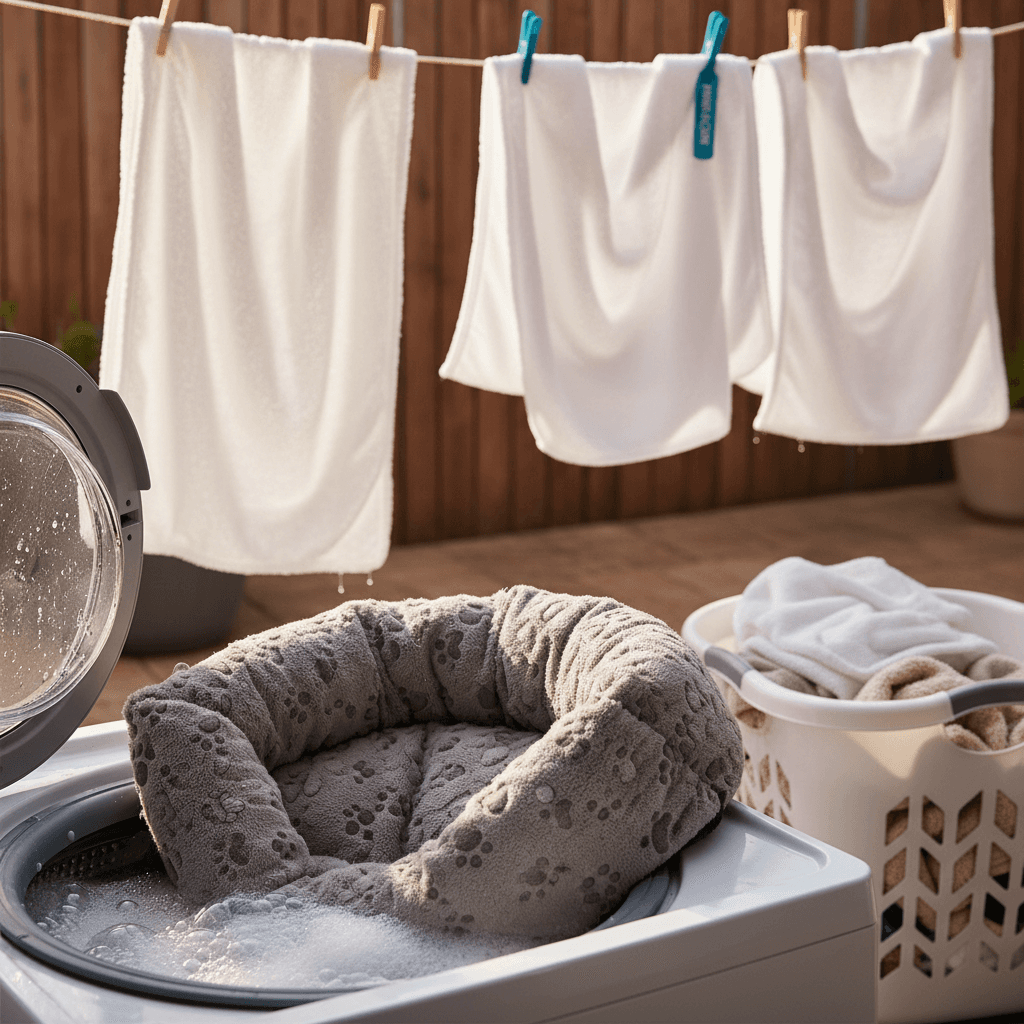 Easy to clean